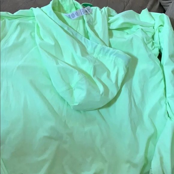 Lululemon street to studio jacket - Picture 10 of 13